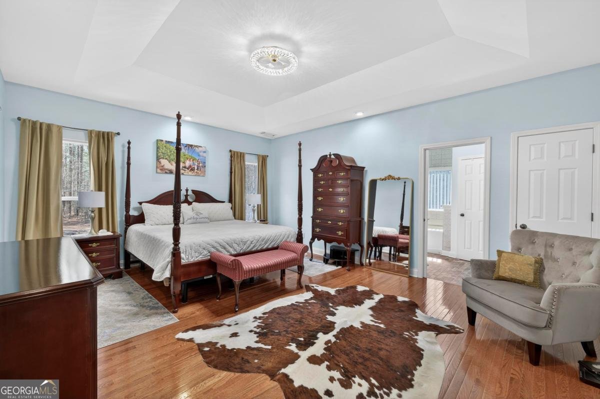 3560 Enterprise Road Madison - Photo 19