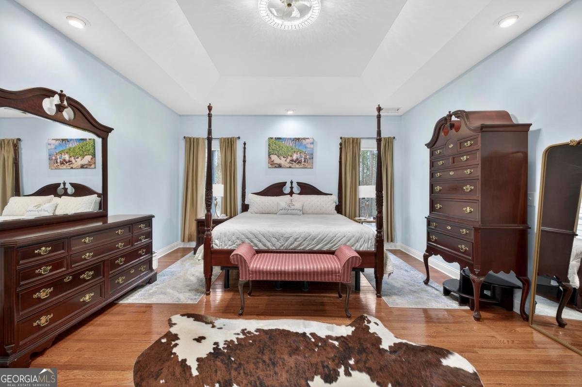 3560 Enterprise Road Madison - Photo 20