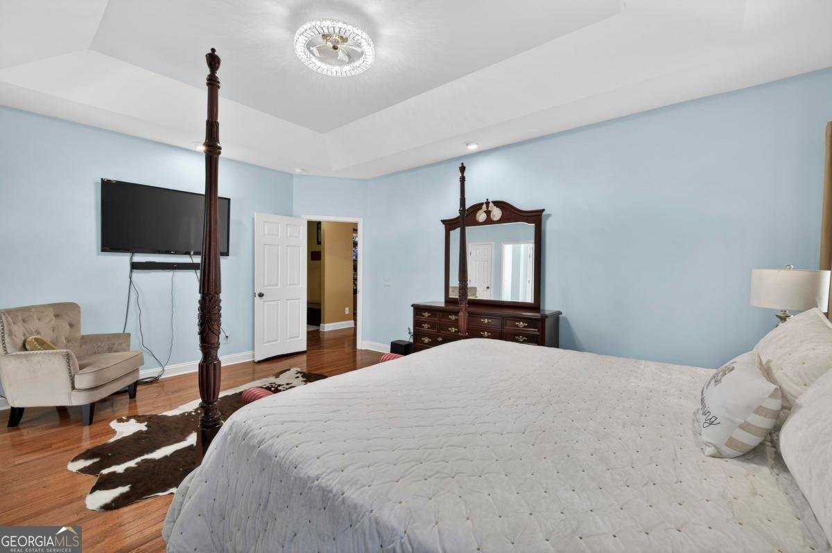 3560 Enterprise Road Madison - Photo 21