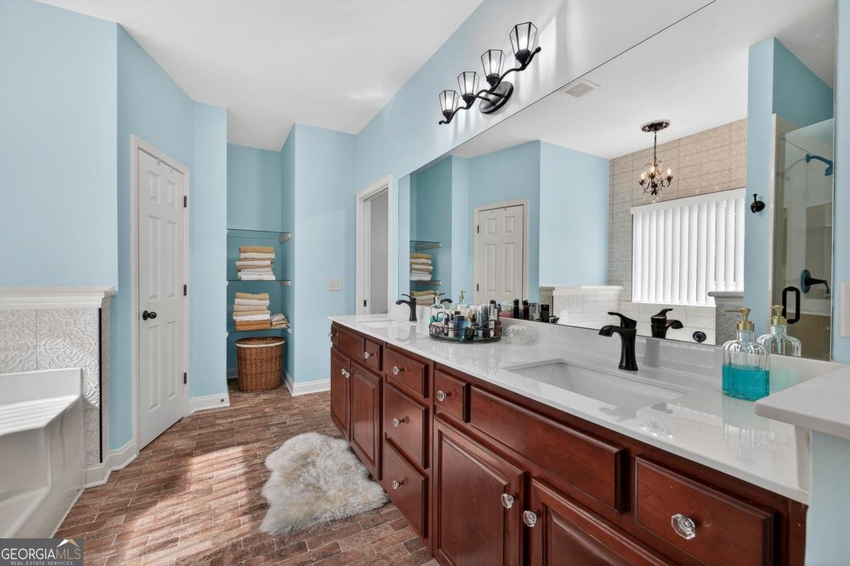 3560 Enterprise Road Madison - Photo 22