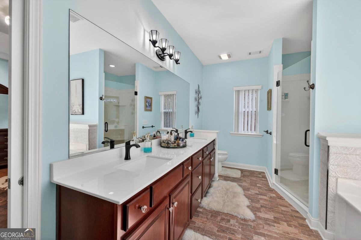 3560 Enterprise Road Madison - Photo 23