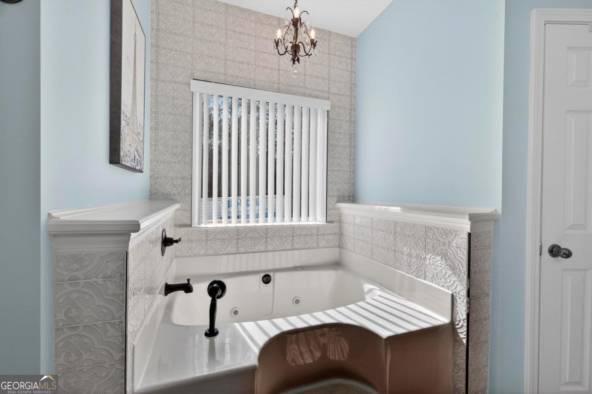 3560 Enterprise Road Madison - Photo 24