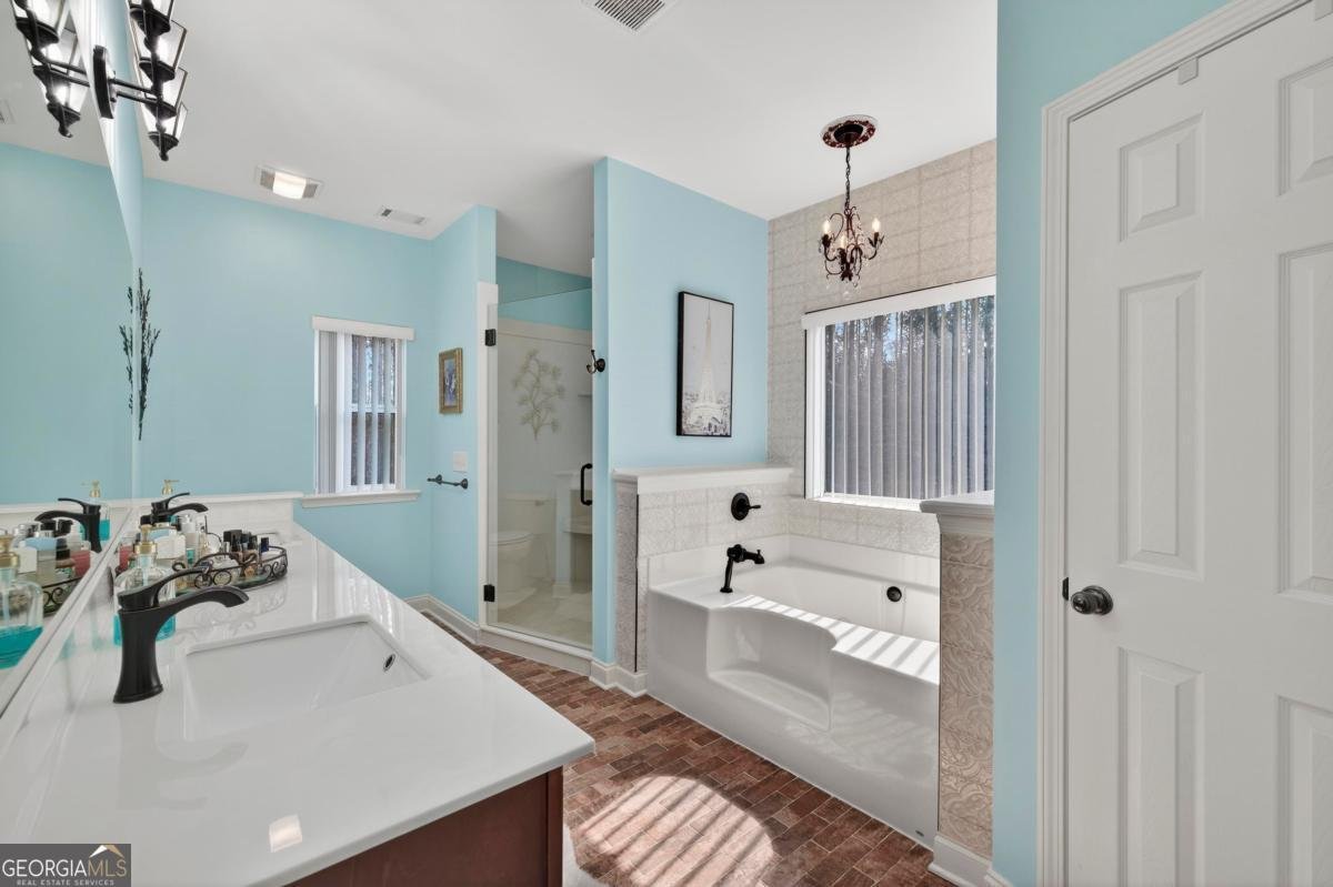 3560 Enterprise Road Madison - Photo 25