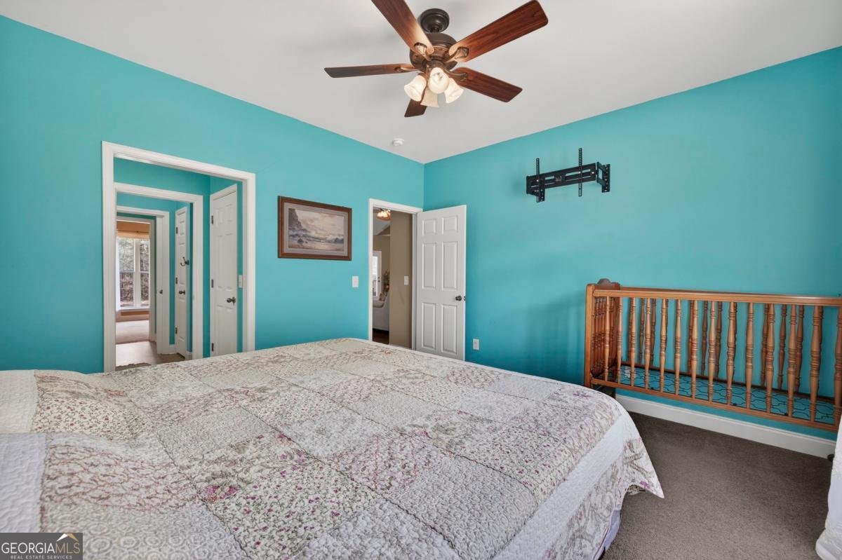 3560 Enterprise Road Madison - Photo 27