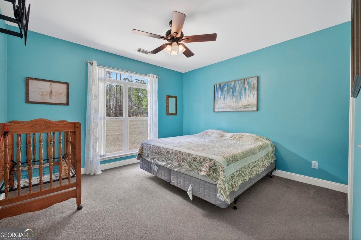 3560 Enterprise Road Madison - Photo 28