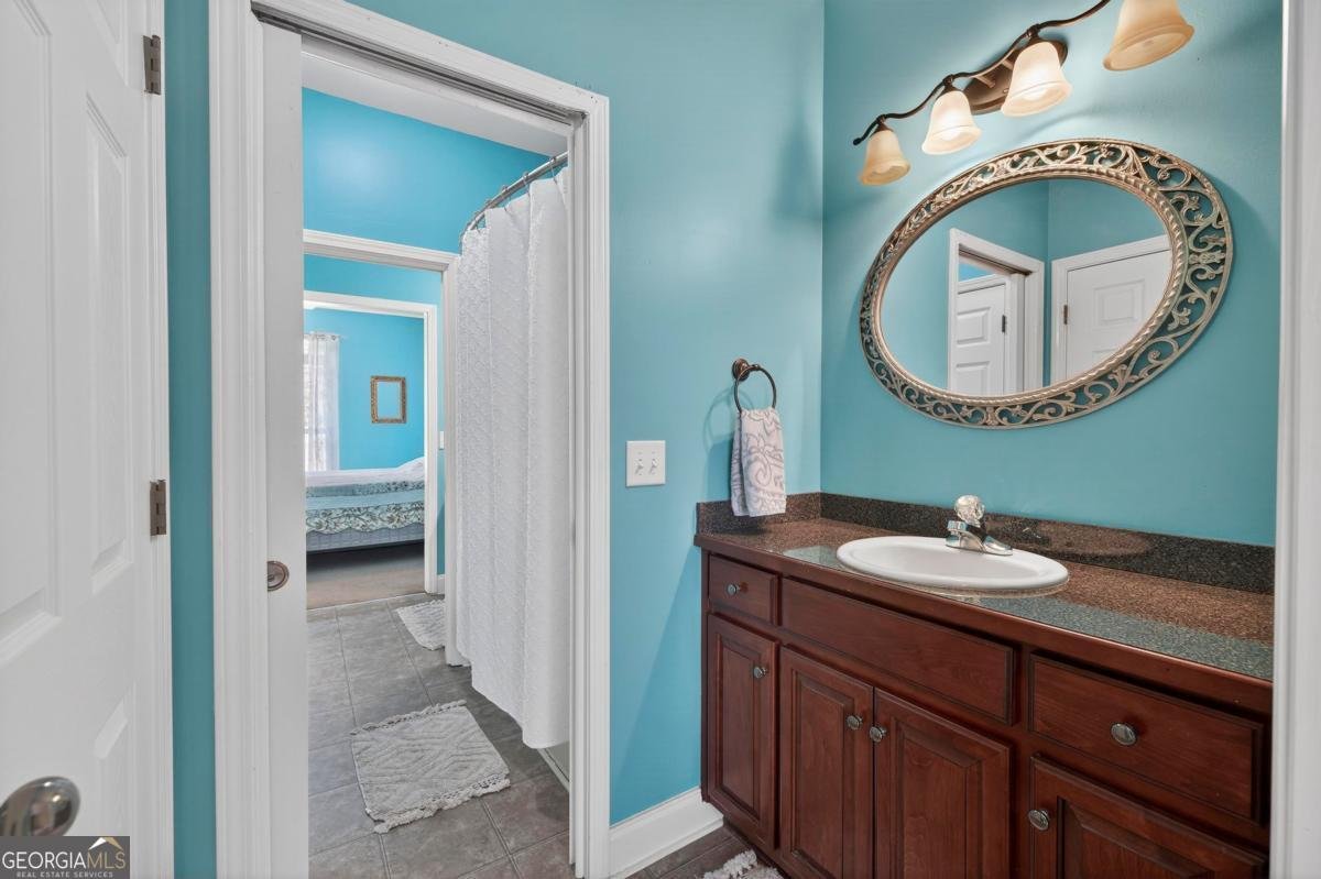 3560 Enterprise Road Madison - Photo 29