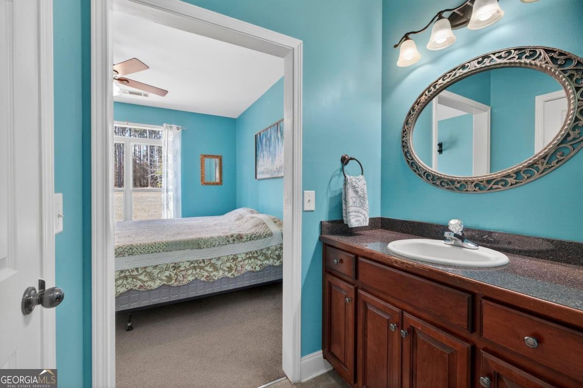 3560 Enterprise Road Madison - Photo 30