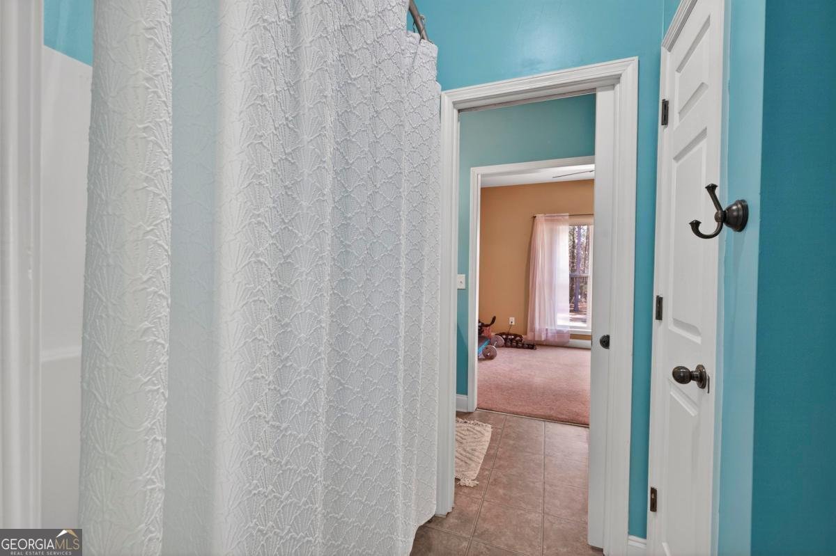 3560 Enterprise Road Madison - Photo 31