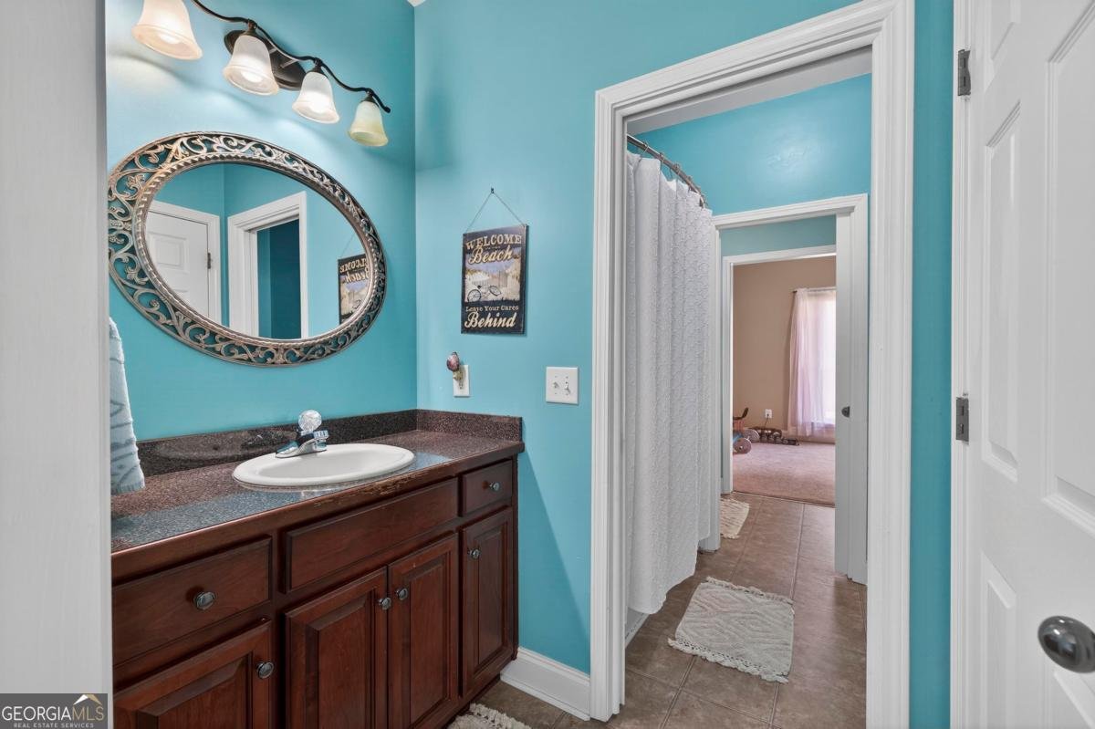 3560 Enterprise Road Madison - Photo 32