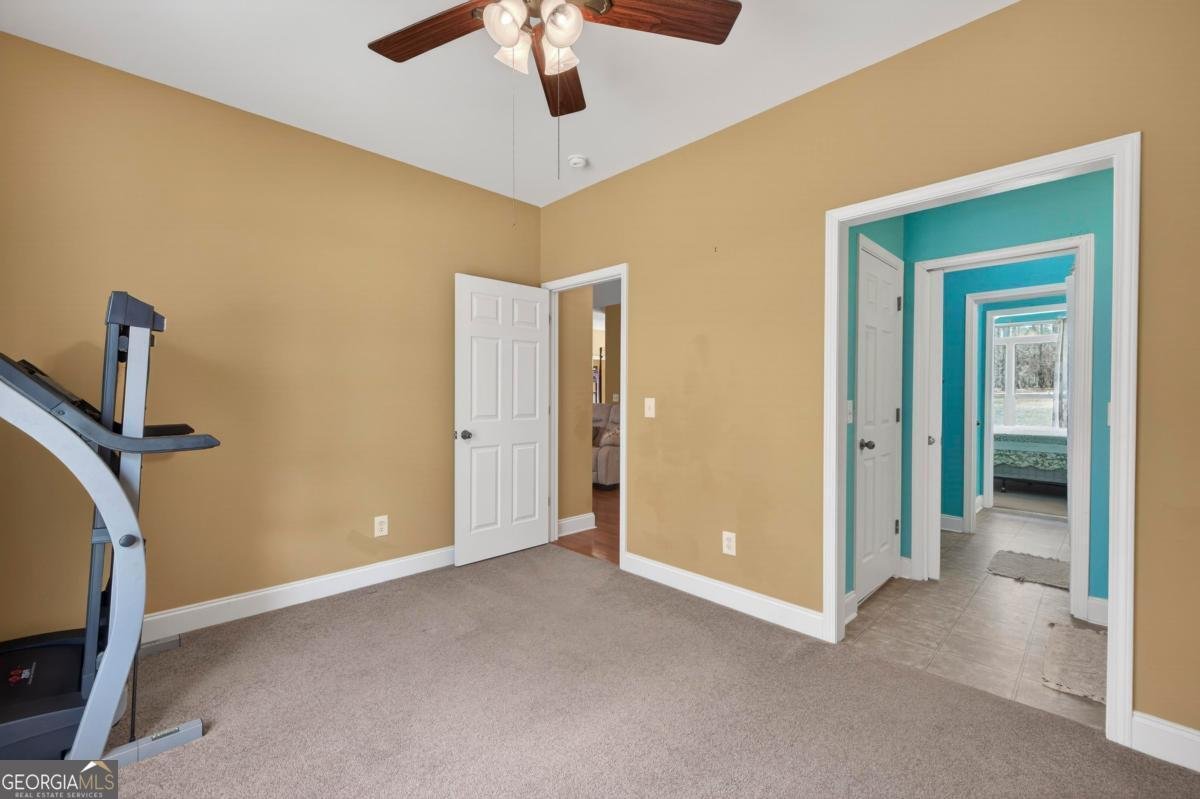 3560 Enterprise Road Madison - Photo 33