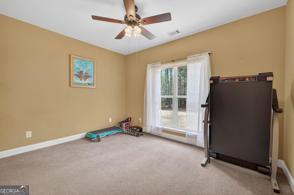 3560 Enterprise Road Madison - Photo 34