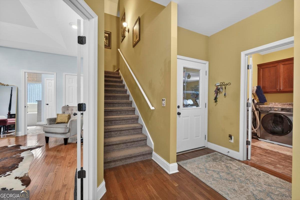 3560 Enterprise Road Madison - Photo 35