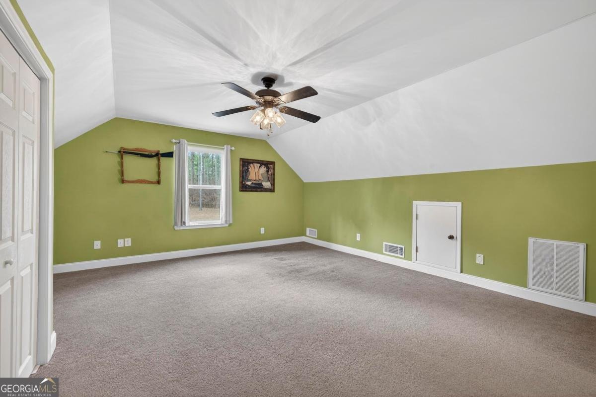 3560 Enterprise Road Madison - Photo 36