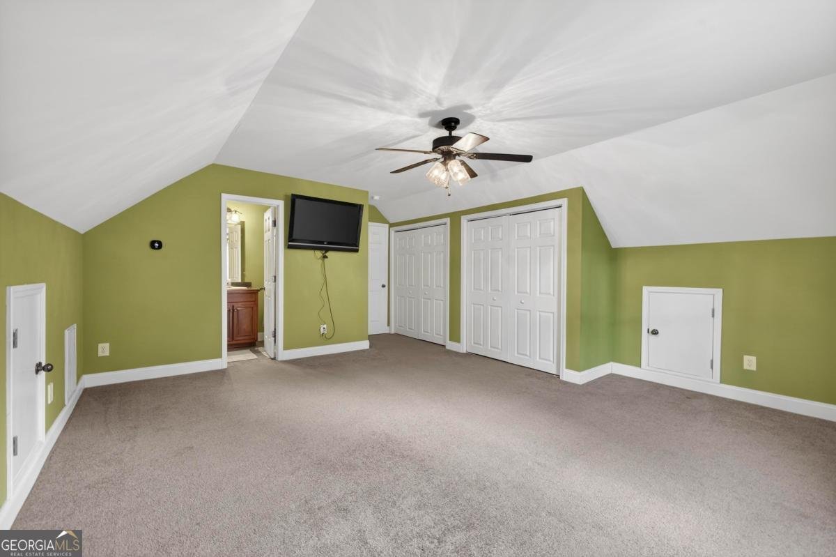 3560 Enterprise Road Madison - Photo 37