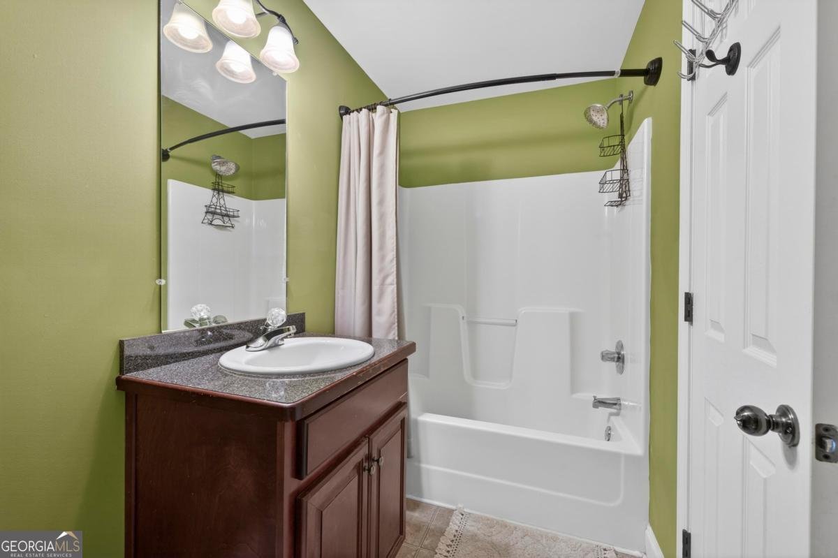 3560 Enterprise Road Madison - Photo 38