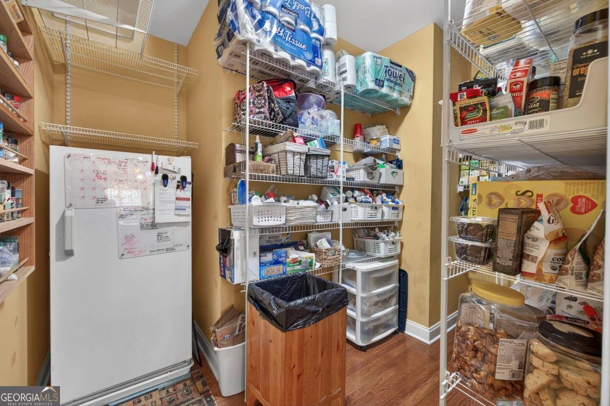 3560 Enterprise Road Madison - Photo 39