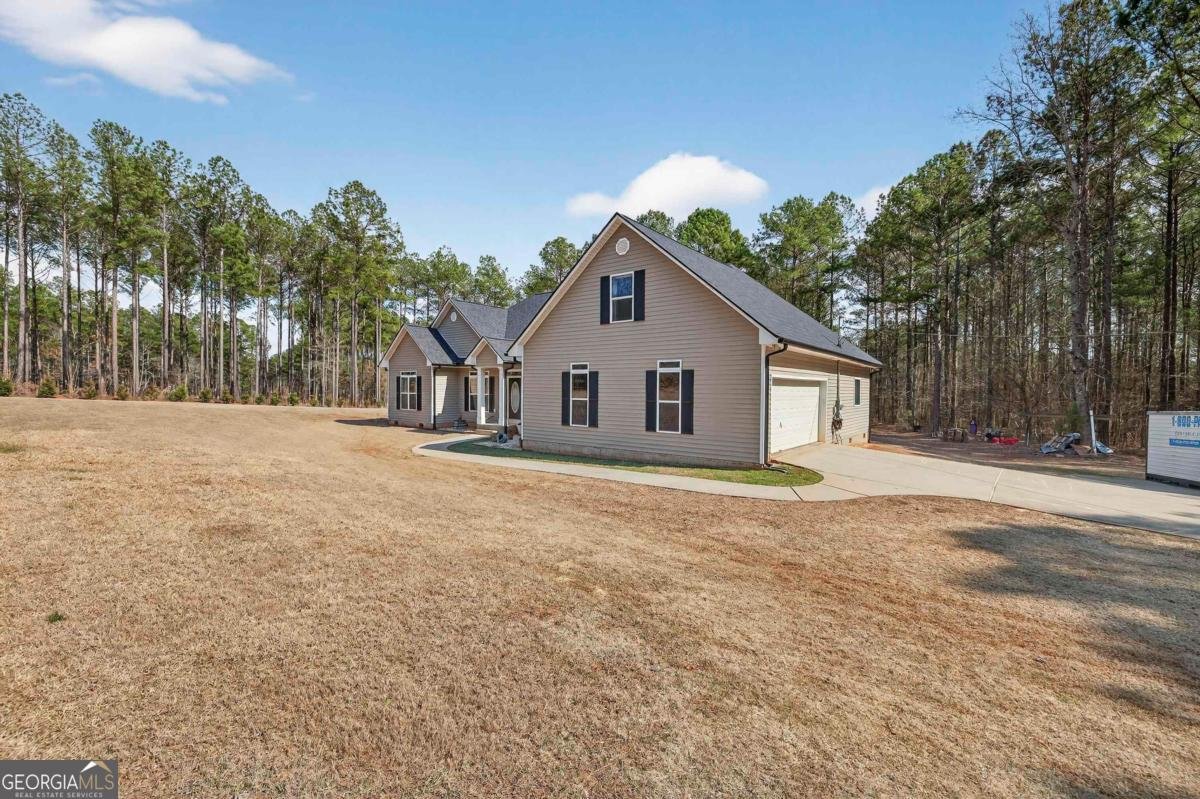 3560 Enterprise Road Madison - Photo 41