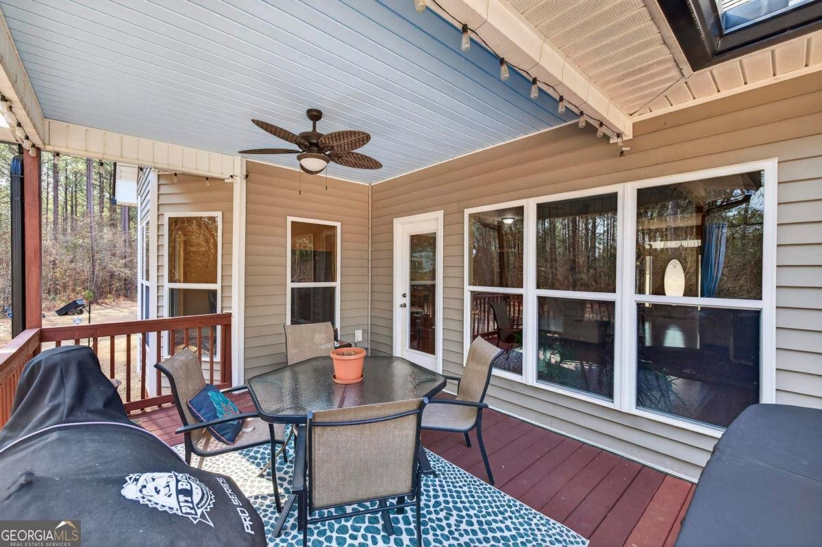 3560 Enterprise Road Madison - Photo 42