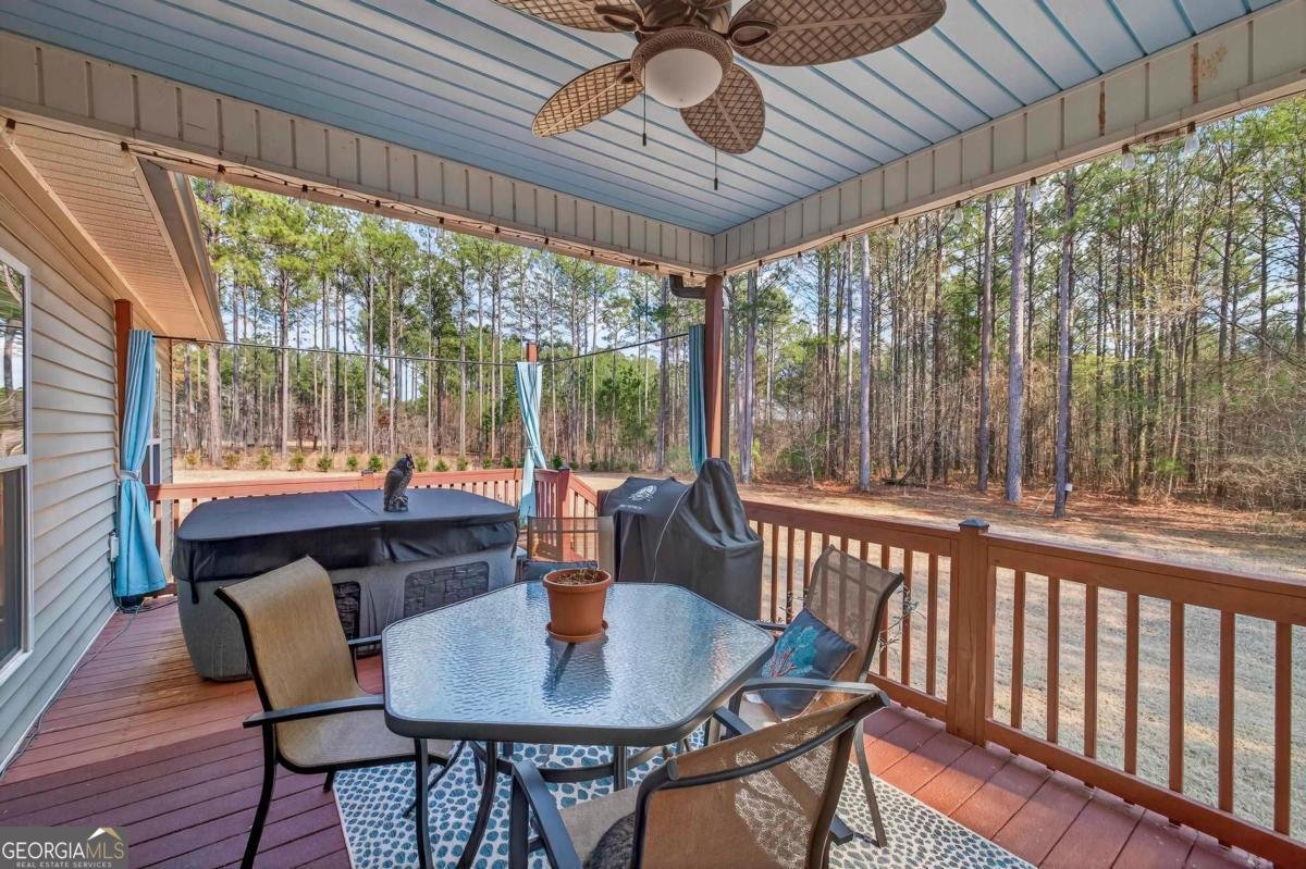 3560 Enterprise Road Madison - Photo 43