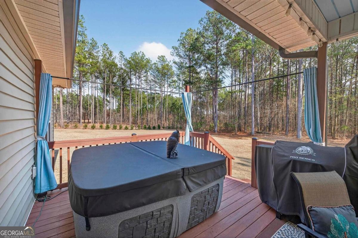 3560 Enterprise Road Madison - Photo 44