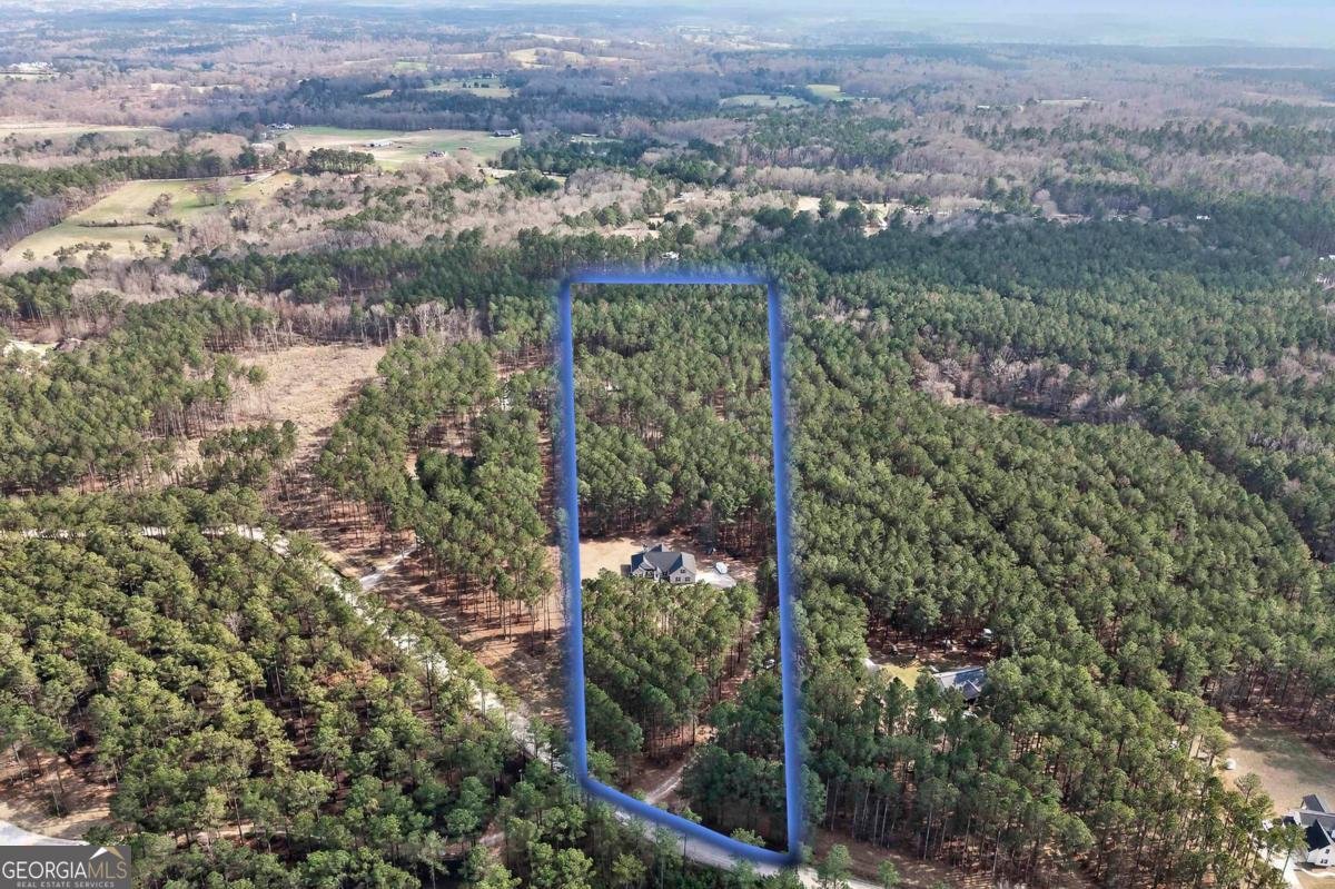 3560 Enterprise Road Madison - Photo 45