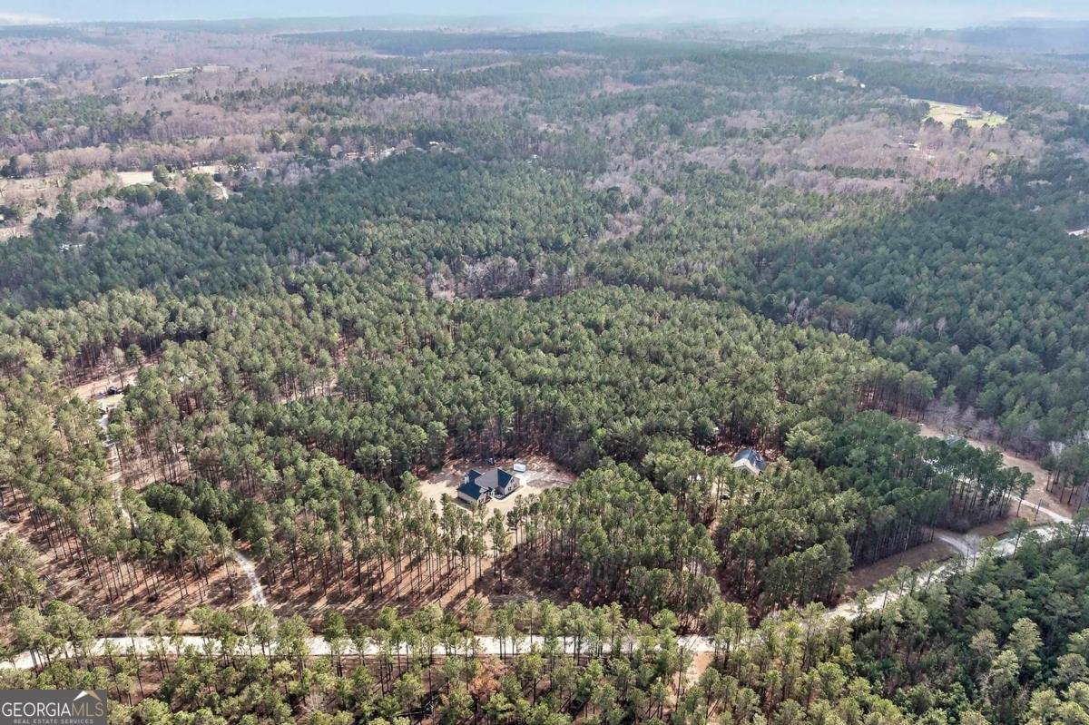 3560 Enterprise Road Madison - Photo 46