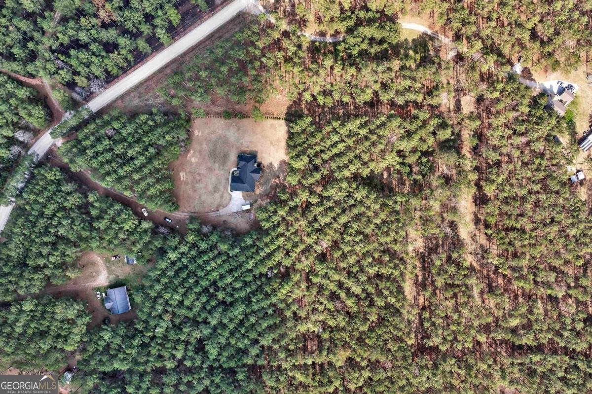 3560 Enterprise Road Madison - Photo 47