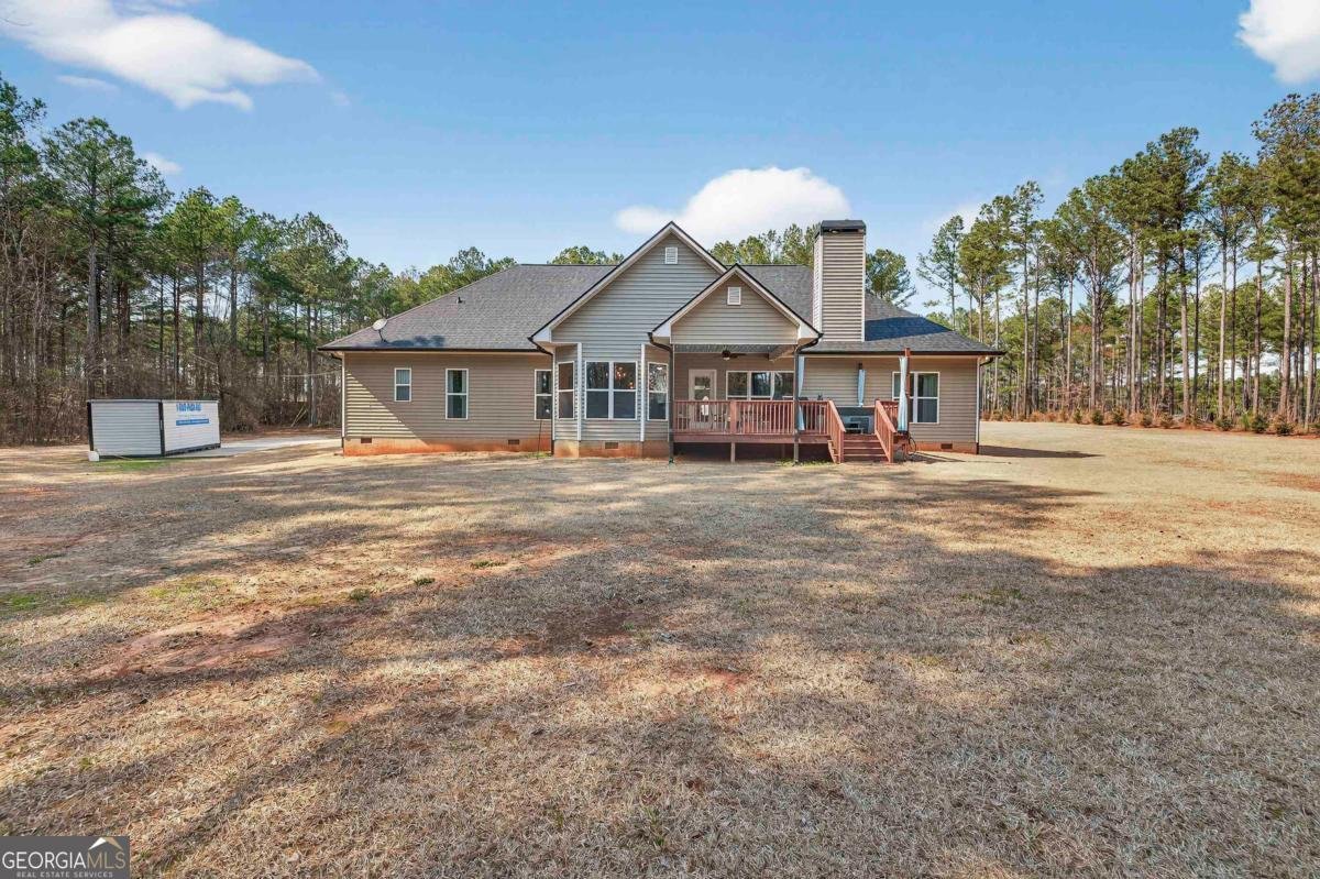 3560 Enterprise Road Madison - Photo 48