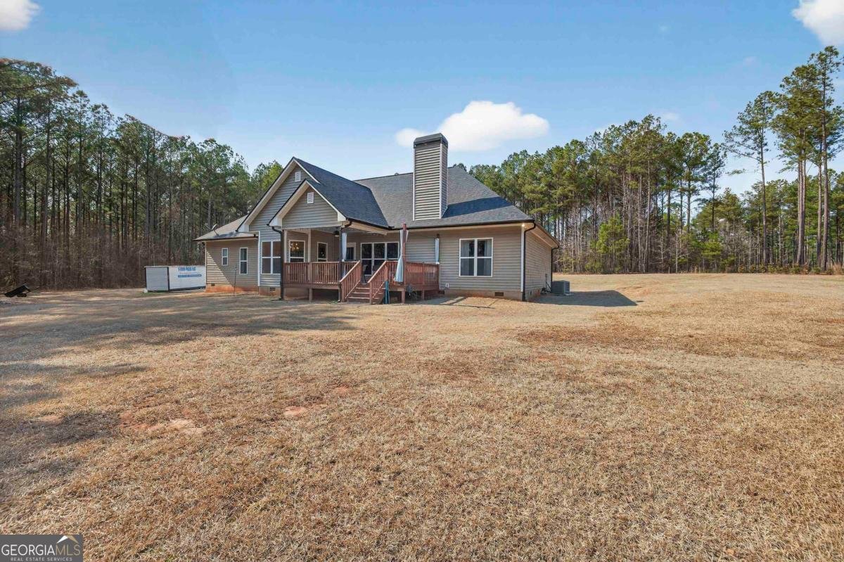 3560 Enterprise Road Madison - Photo 49