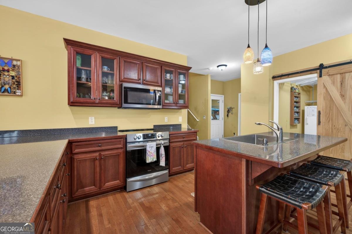 3560 Enterprise Road Madison - Photo 6