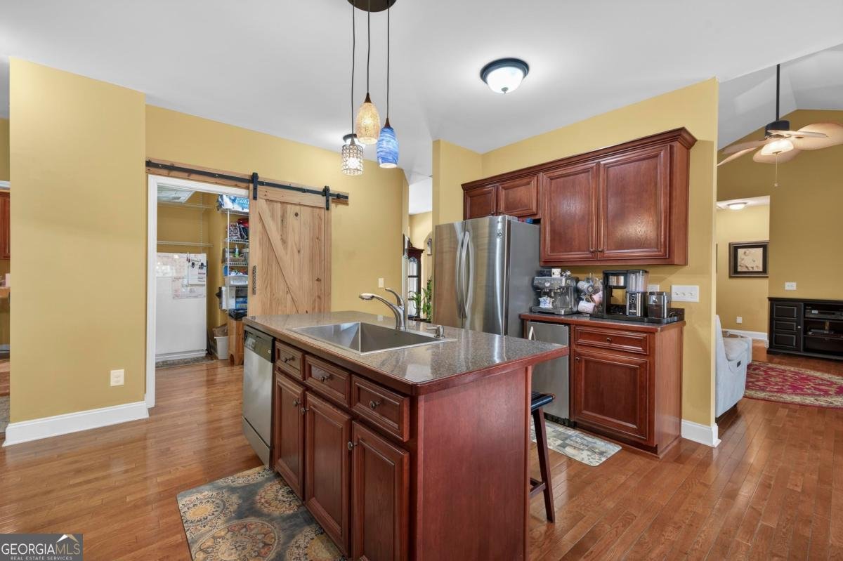 3560 Enterprise Road Madison - Photo 7