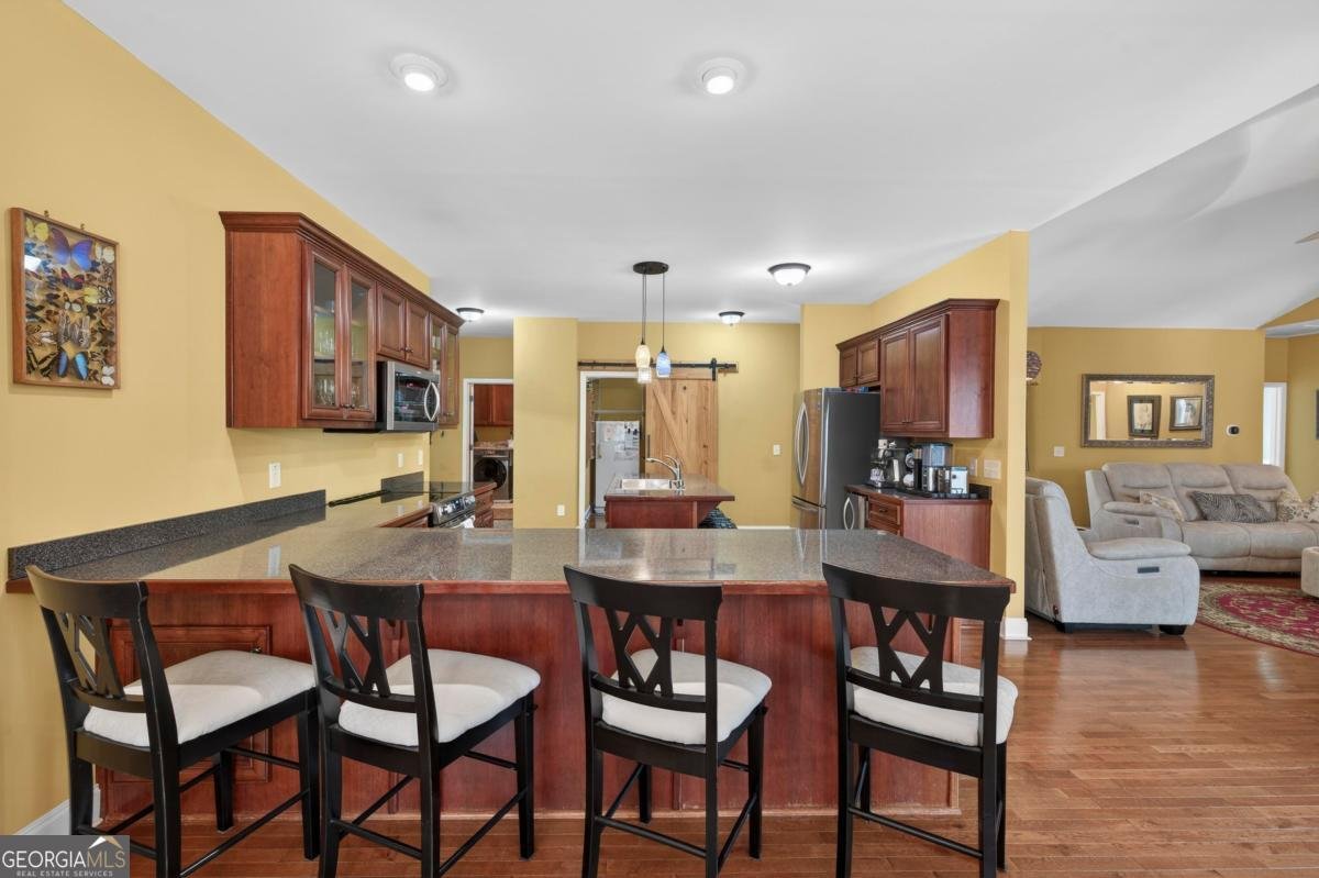 3560 Enterprise Road Madison - Photo 9