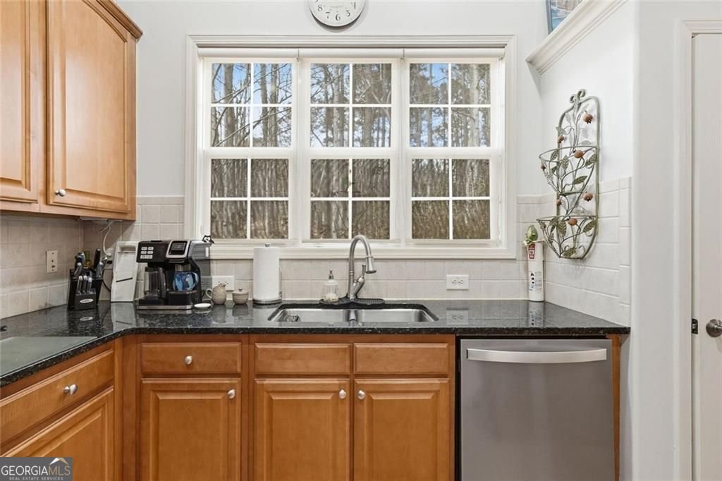 231 Villa Creek Parkway Canton - Photo 14