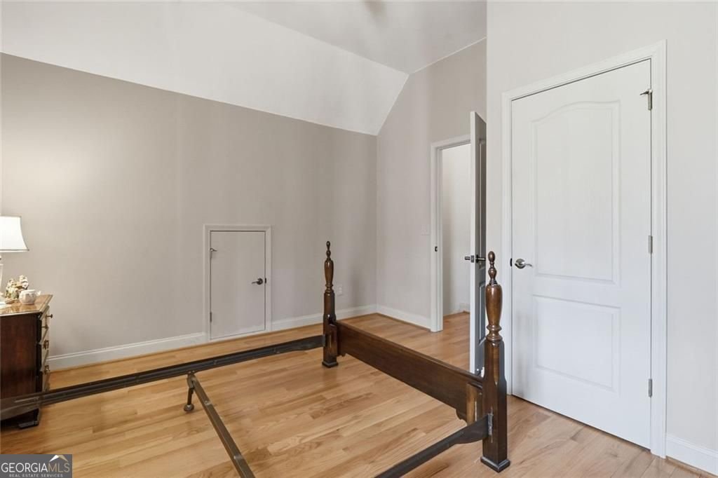 231 Villa Creek Parkway Canton - Photo 27