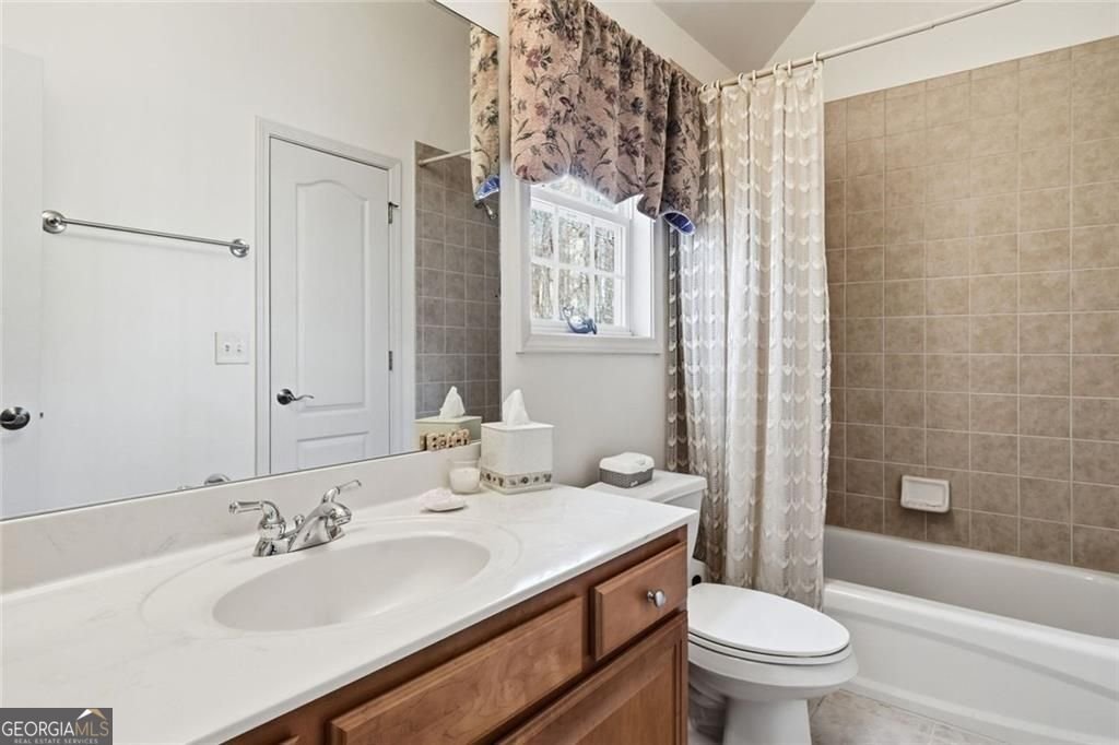 231 Villa Creek Parkway Canton - Photo 28