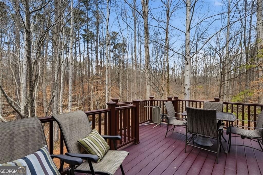 231 Villa Creek Parkway Canton - Photo 32