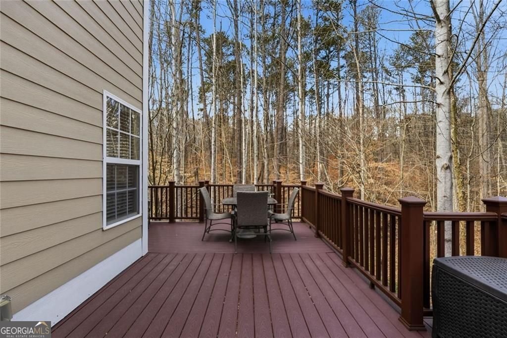 231 Villa Creek Parkway Canton - Photo 34