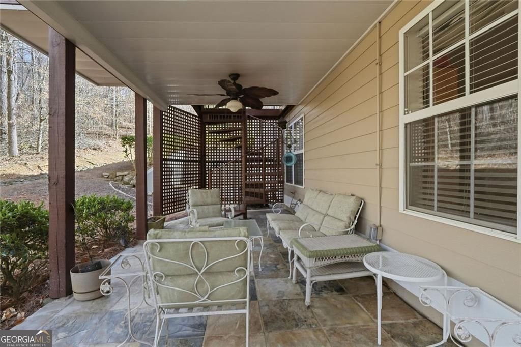 231 Villa Creek Parkway Canton - Photo 43