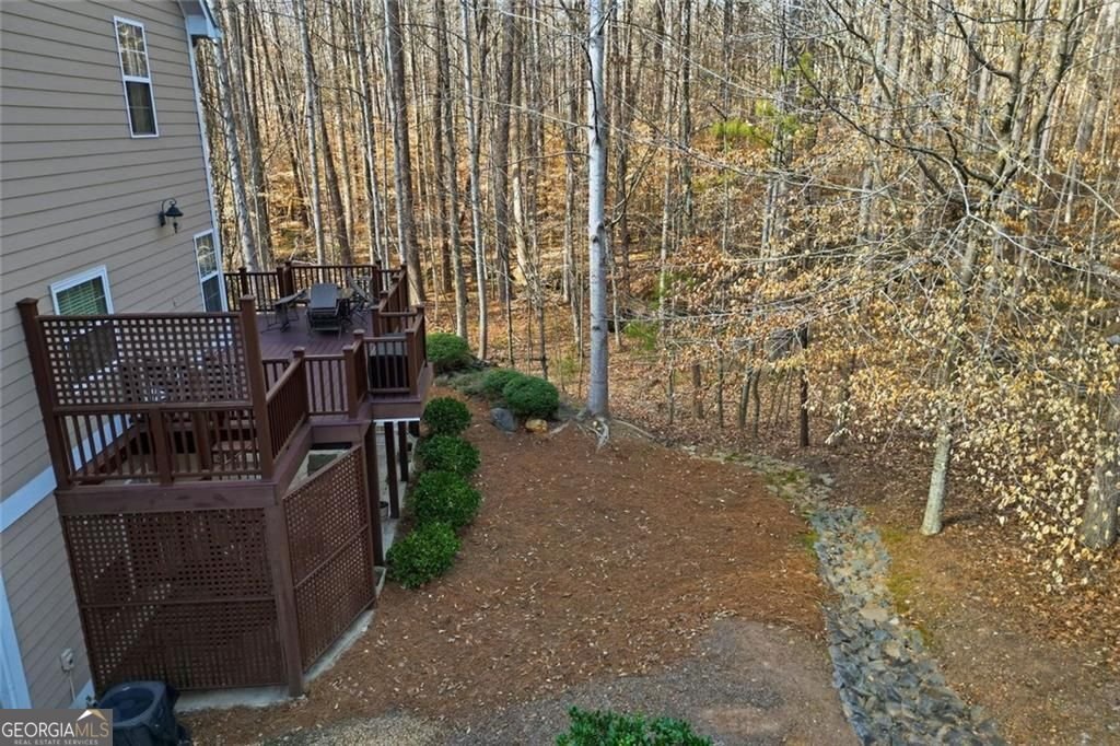 231 Villa Creek Parkway Canton - Photo 47