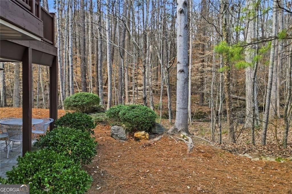 231 Villa Creek Parkway Canton - Photo 51