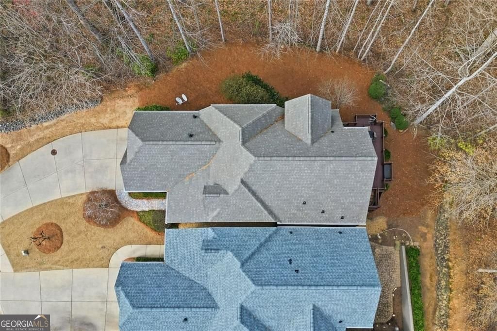 231 Villa Creek Parkway Canton - Photo 7