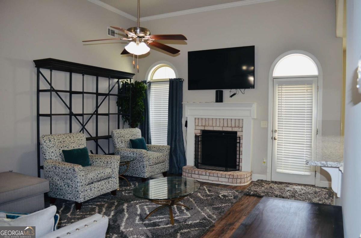 12359 Hillcrest Drive Hampton - Photo 10