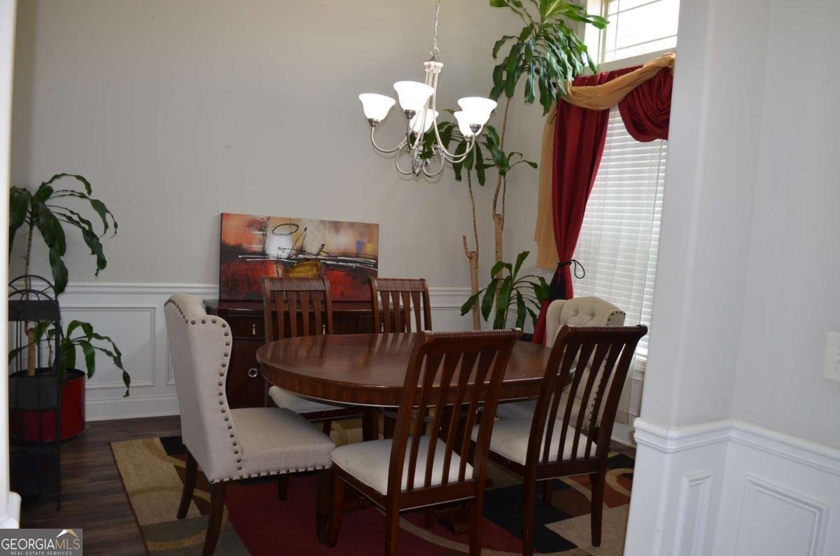 12359 Hillcrest Drive Hampton - Photo 11