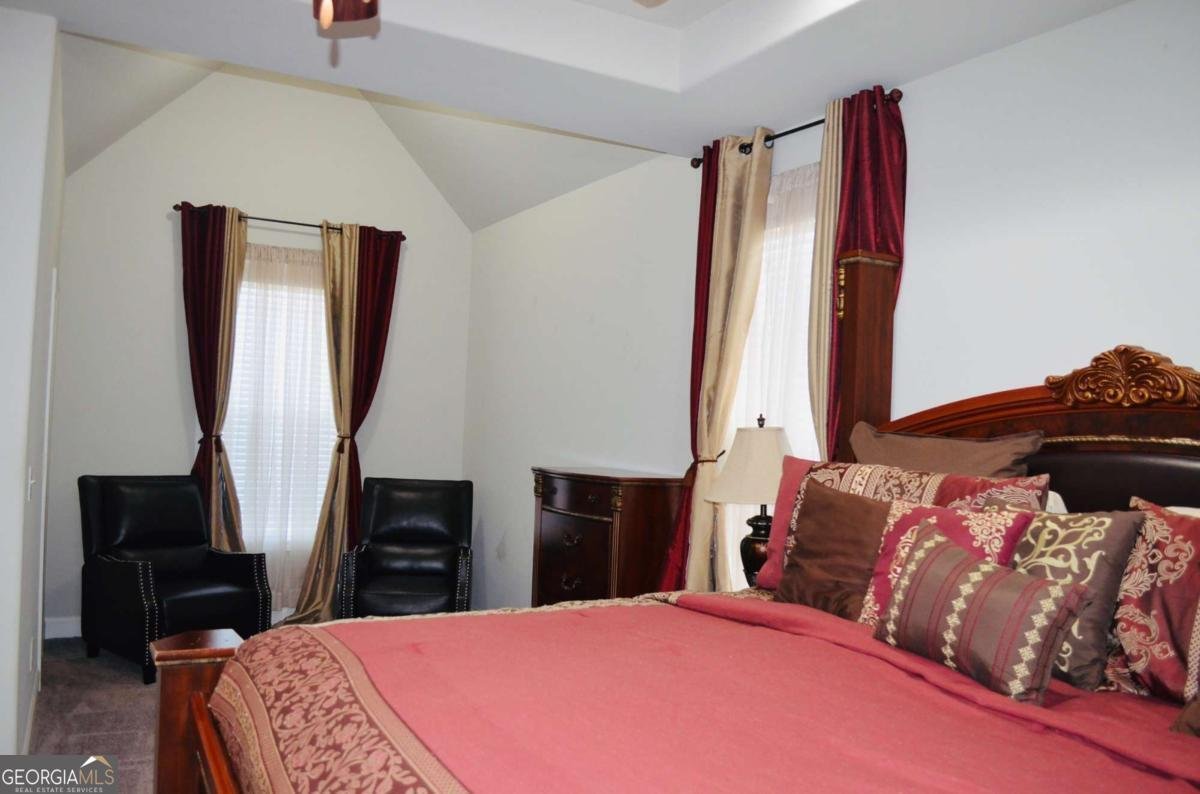 12359 Hillcrest Drive Hampton - Photo 13