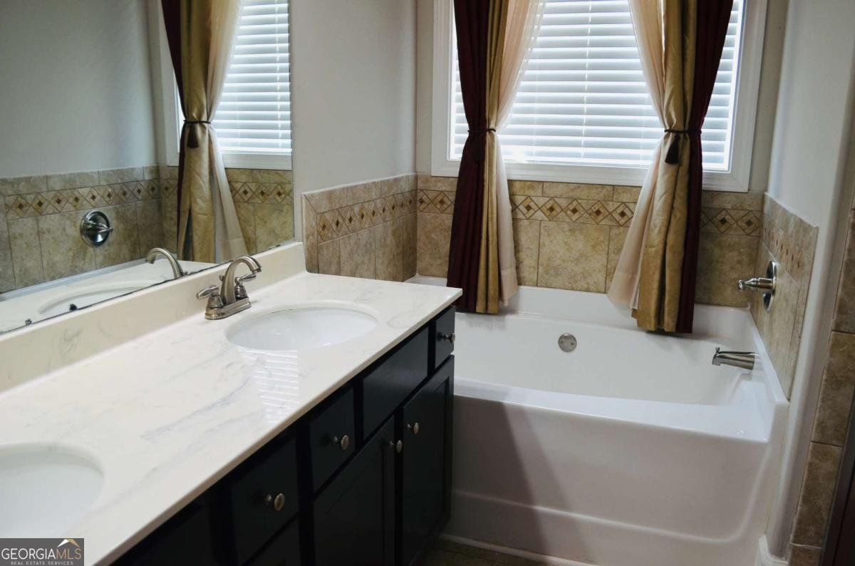 12359 Hillcrest Drive Hampton - Photo 14