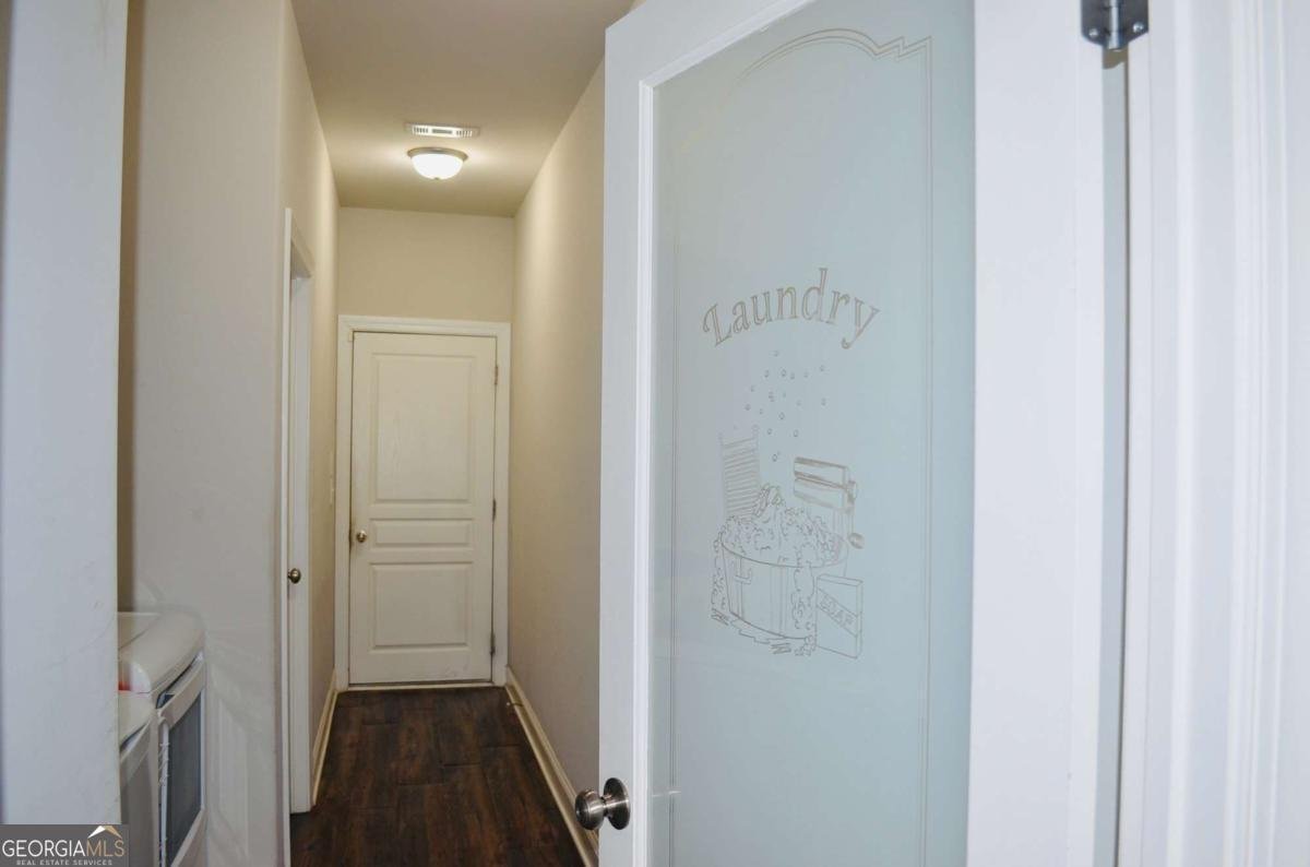 12359 Hillcrest Drive Hampton - Photo 15