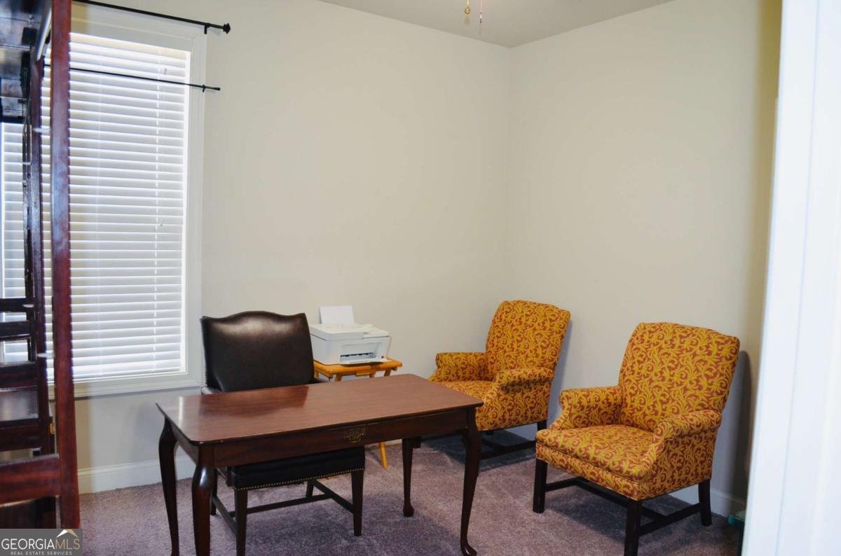 12359 Hillcrest Drive Hampton - Photo 16