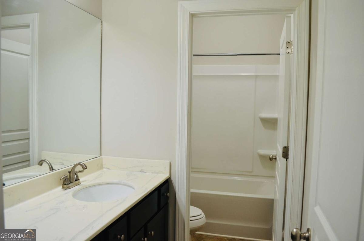 12359 Hillcrest Drive Hampton - Photo 17