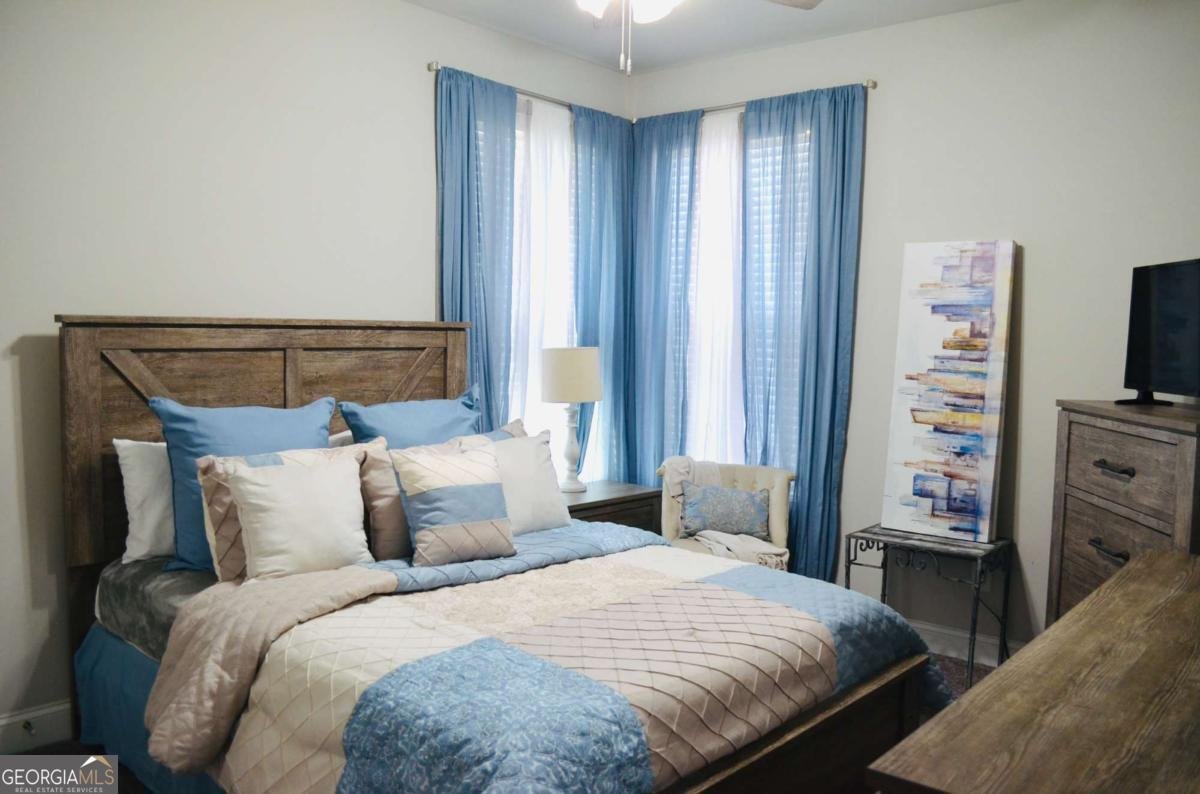 12359 Hillcrest Drive Hampton - Photo 18