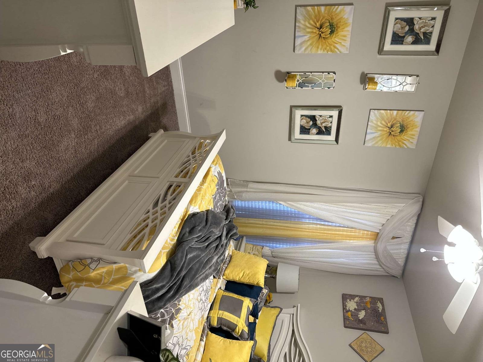 12359 Hillcrest Drive Hampton - Photo 19